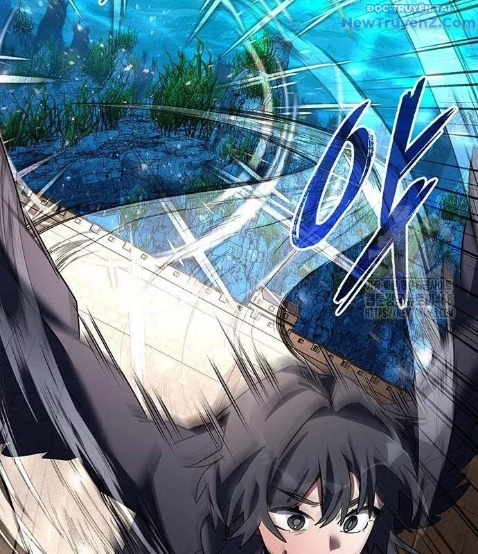 Đêm Của Yêu Tinh Chapter 89 - Trang 2