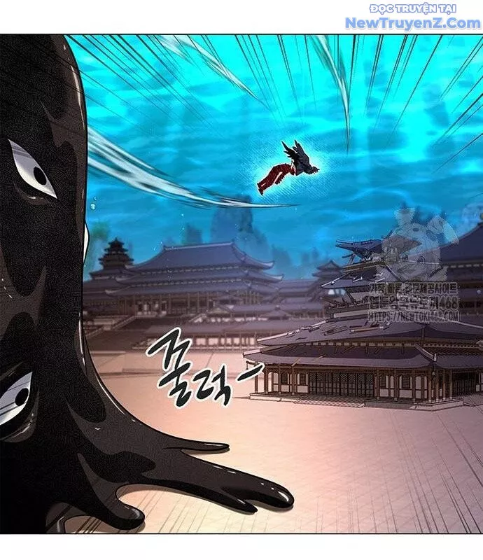 Đêm Của Yêu Tinh Chapter 89 - Trang 2