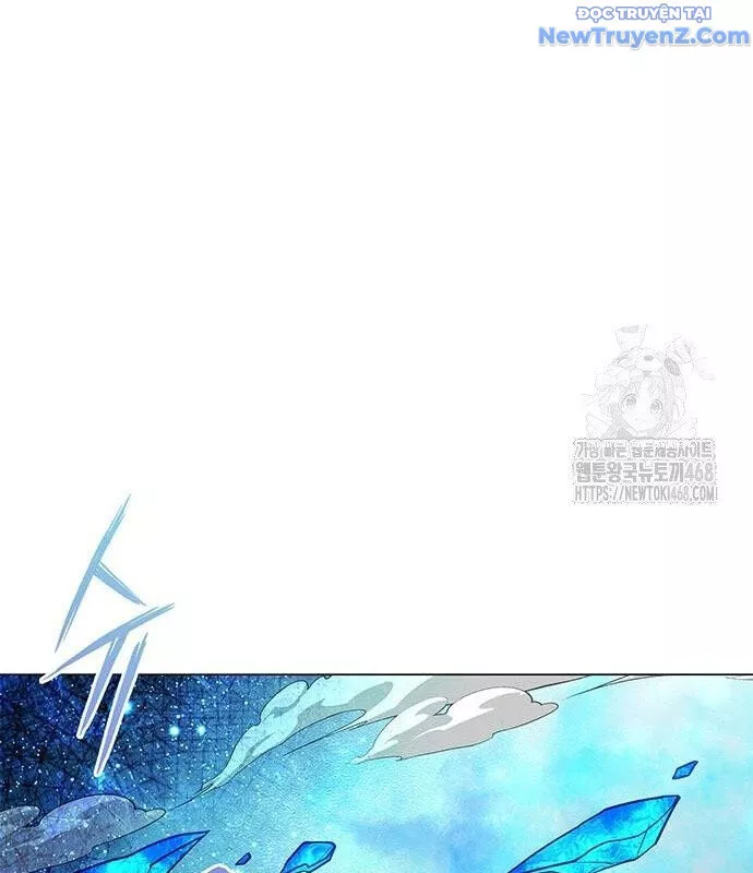 Đêm Của Yêu Tinh Chapter 89 - Trang 2