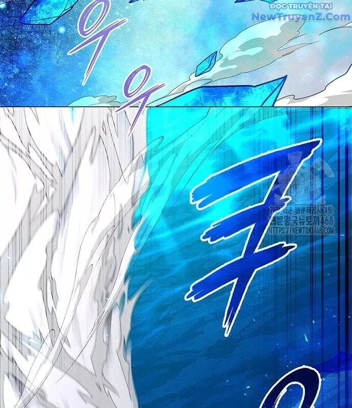 Đêm Của Yêu Tinh Chapter 89 - Trang 2