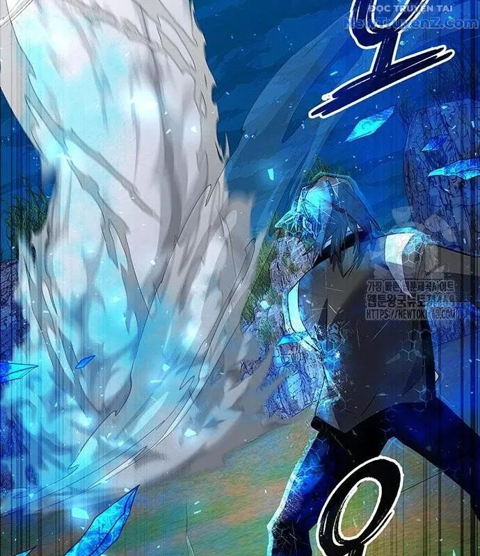 Đêm Của Yêu Tinh Chapter 89 - Trang 2
