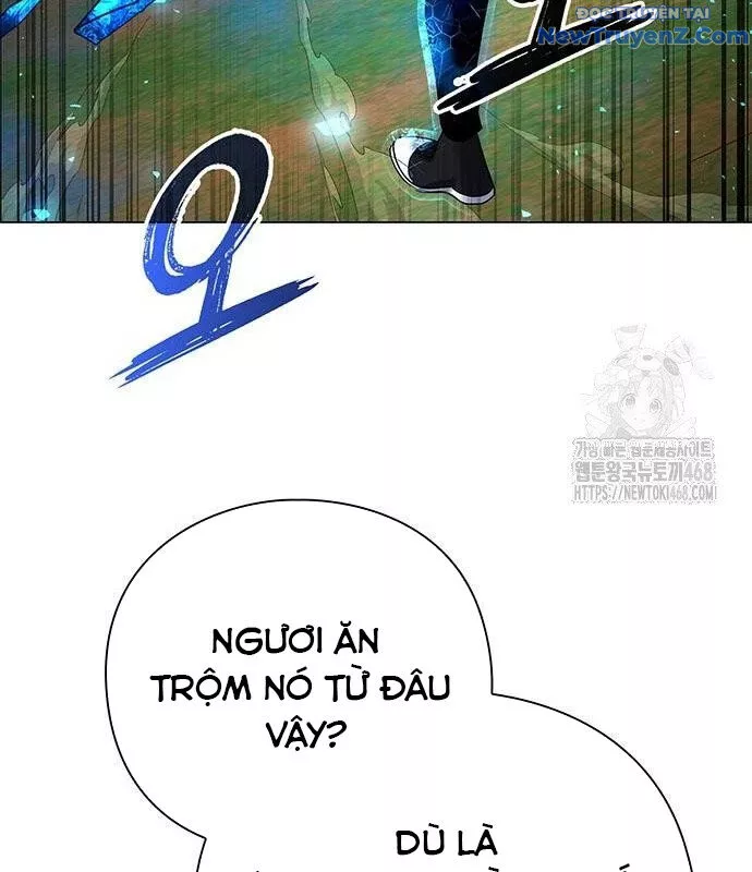Đêm Của Yêu Tinh Chapter 89 - Trang 2