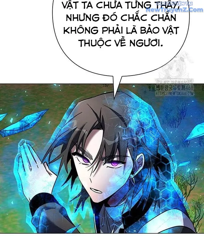 Đêm Của Yêu Tinh Chapter 89 - Trang 2