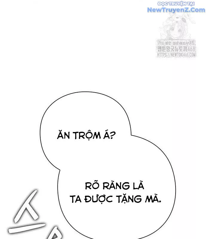 Đêm Của Yêu Tinh Chapter 89 - Trang 2