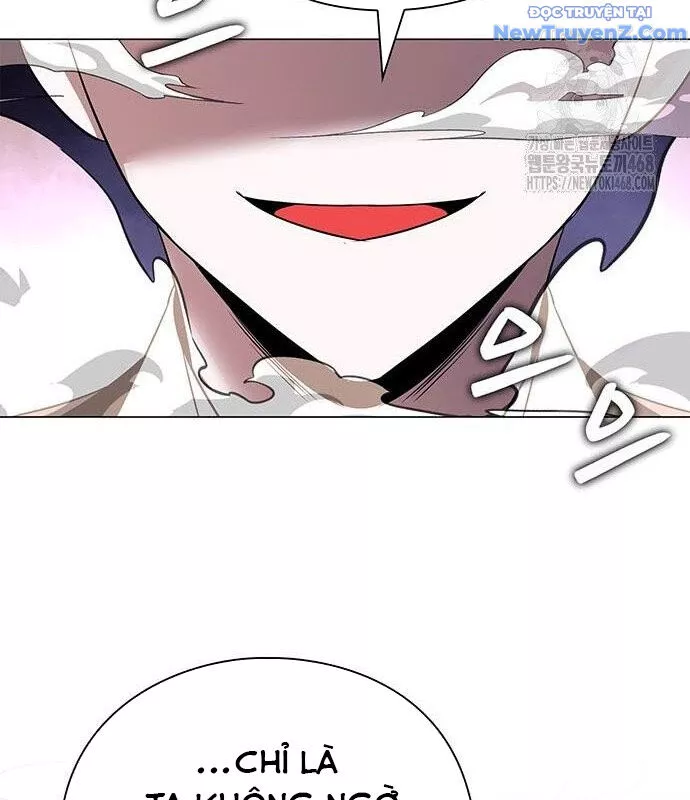 Đêm Của Yêu Tinh Chapter 89 - Trang 2