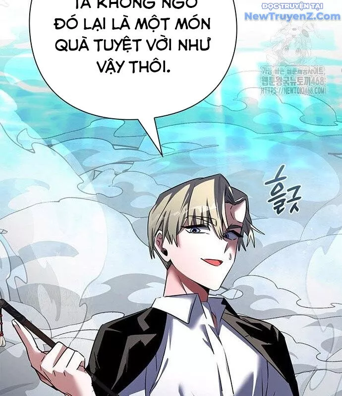 Đêm Của Yêu Tinh Chapter 89 - Trang 2
