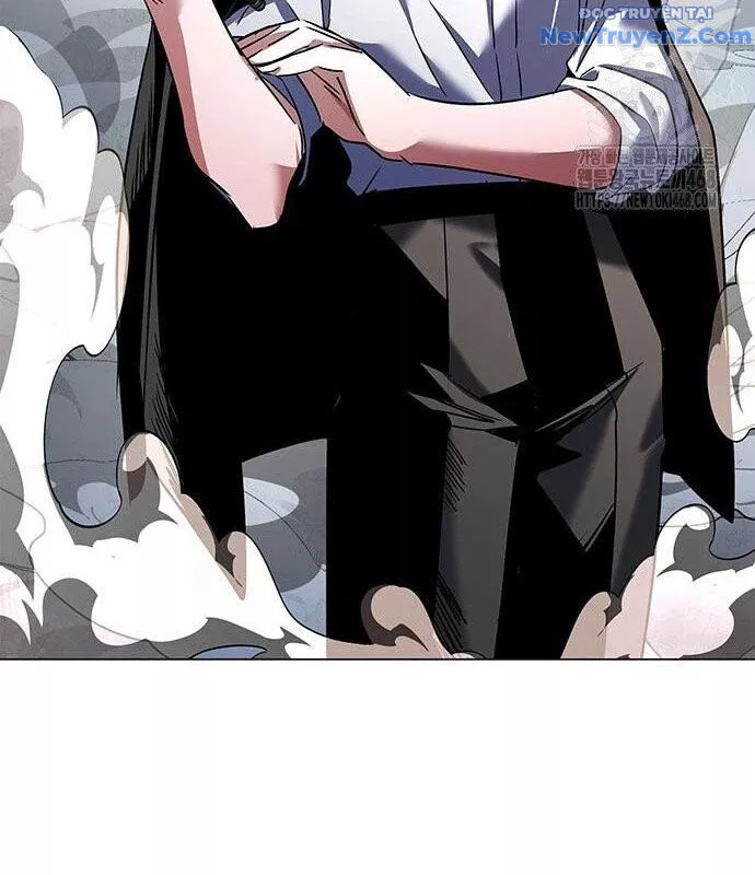 Đêm Của Yêu Tinh Chapter 89 - Trang 2