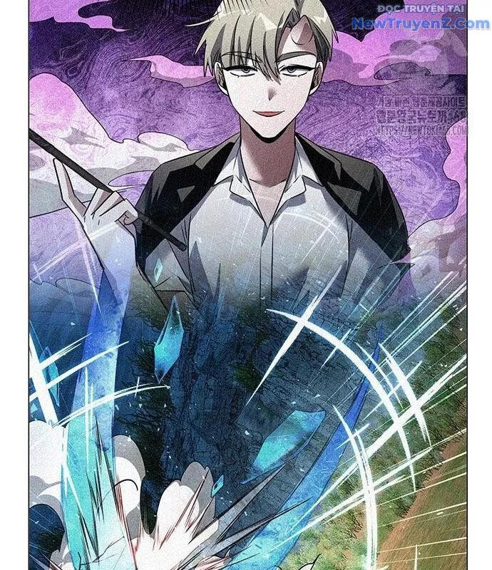 Đêm Của Yêu Tinh Chapter 89 - Trang 2