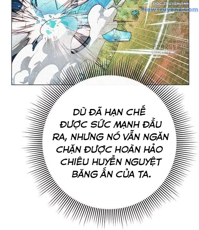 Đêm Của Yêu Tinh Chapter 89 - Trang 2