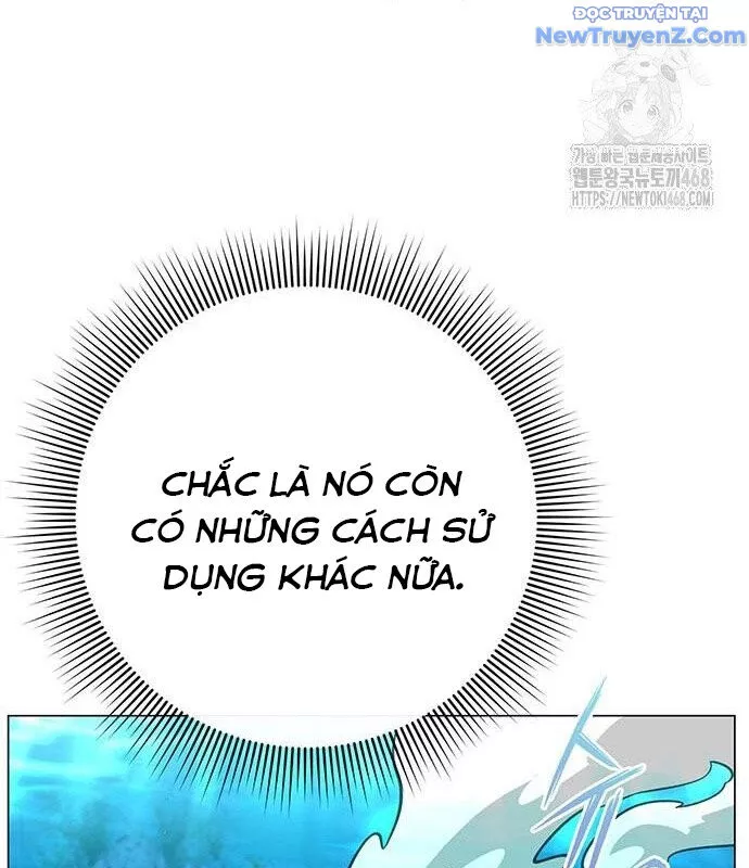 Đêm Của Yêu Tinh Chapter 89 - Trang 2