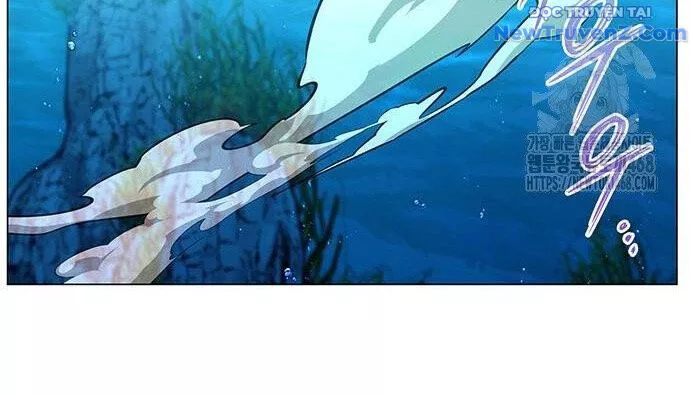 Đêm Của Yêu Tinh Chapter 89 - Trang 2