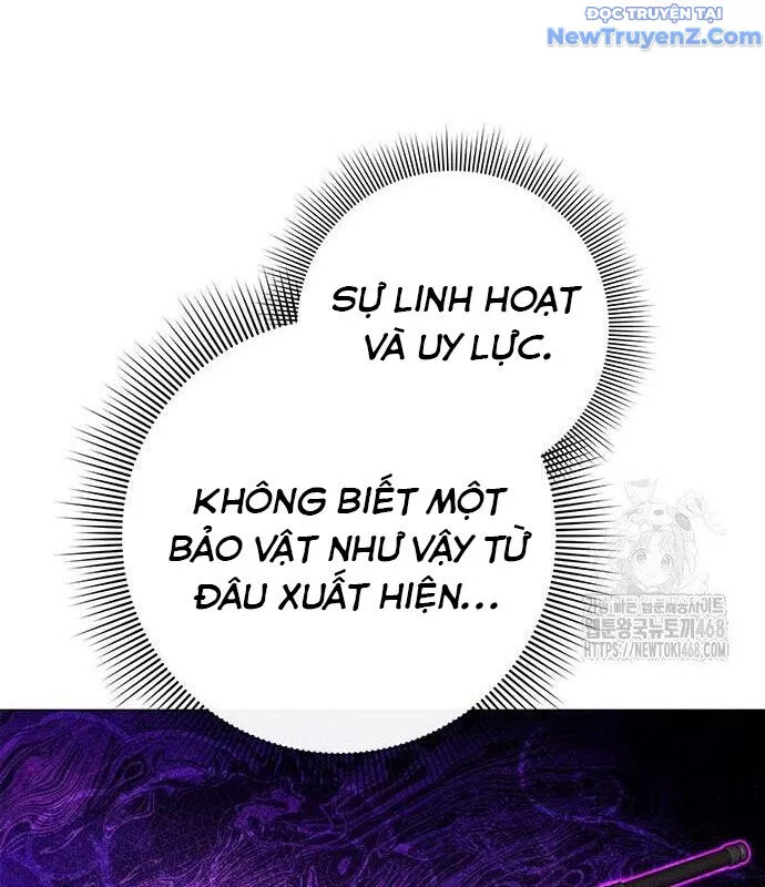 Đêm Của Yêu Tinh Chapter 89 - Trang 2