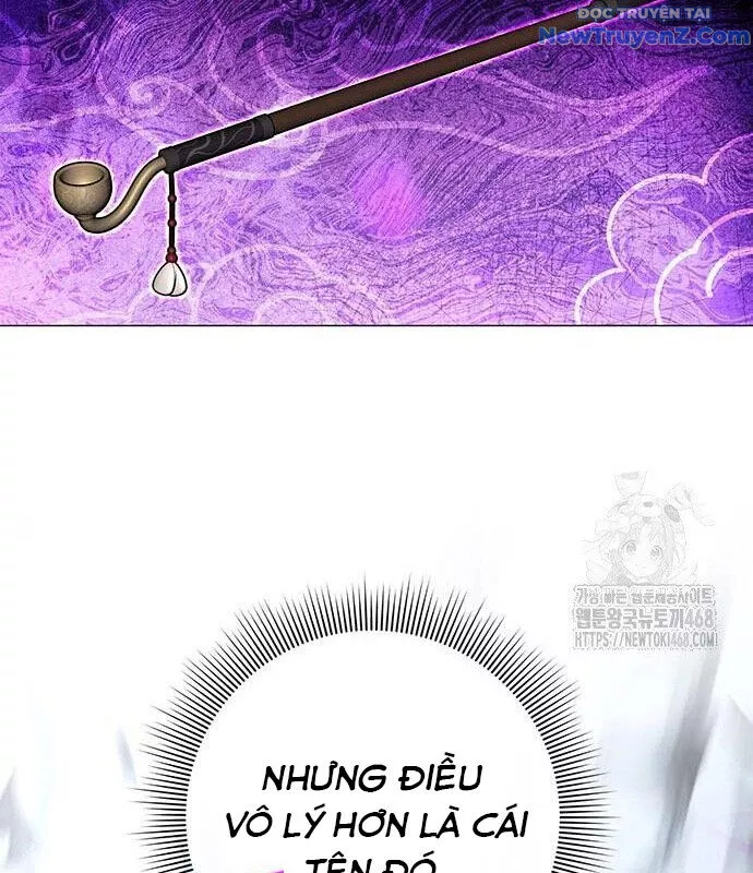 Đêm Của Yêu Tinh Chapter 89 - Trang 2