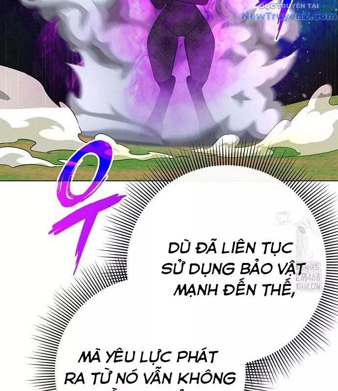Đêm Của Yêu Tinh Chapter 89 - Trang 2