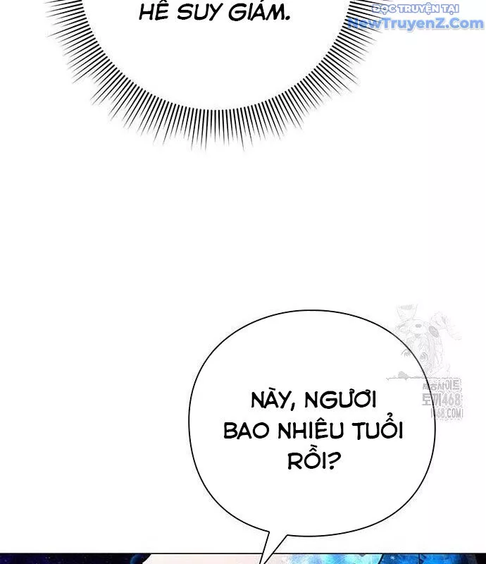 Đêm Của Yêu Tinh Chapter 89 - Trang 2