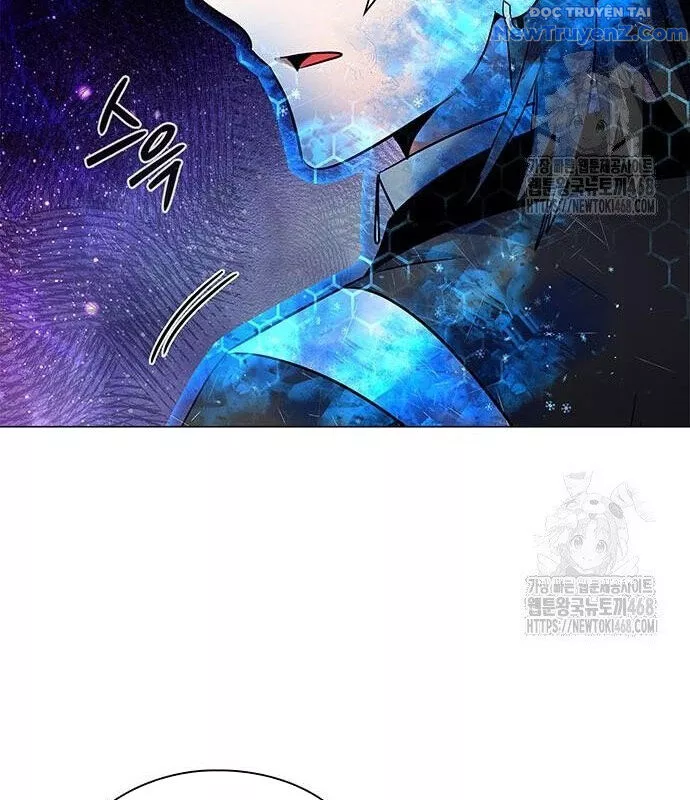 Đêm Của Yêu Tinh Chapter 89 - Trang 2