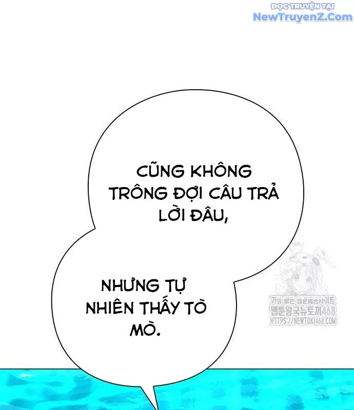 Đêm Của Yêu Tinh Chapter 89 - Trang 2