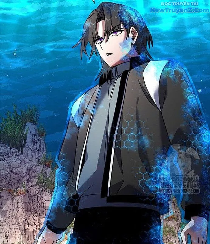 Đêm Của Yêu Tinh Chapter 89 - Trang 2