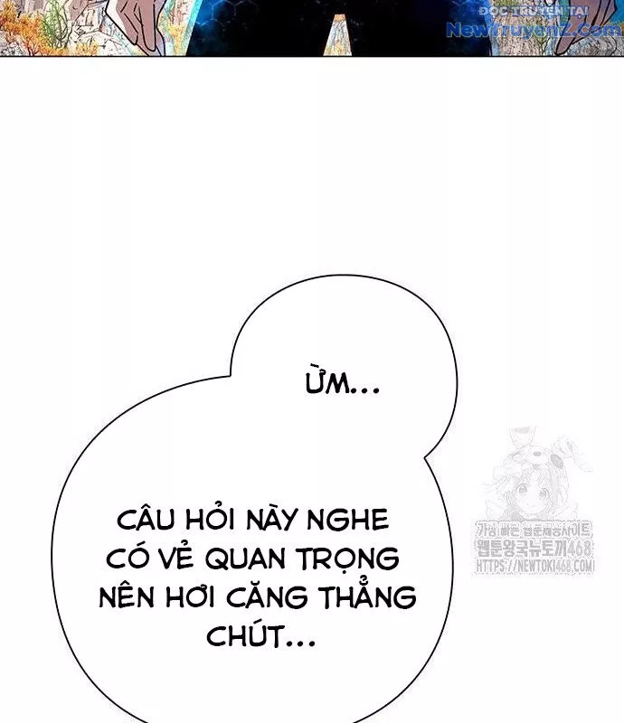Đêm Của Yêu Tinh Chapter 89 - Trang 2