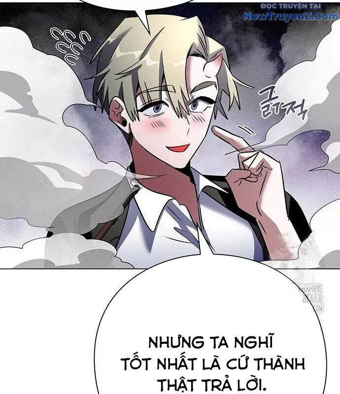 Đêm Của Yêu Tinh Chapter 89 - Trang 2