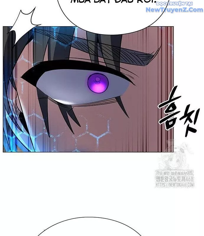 Đêm Của Yêu Tinh Chapter 89 - Trang 2