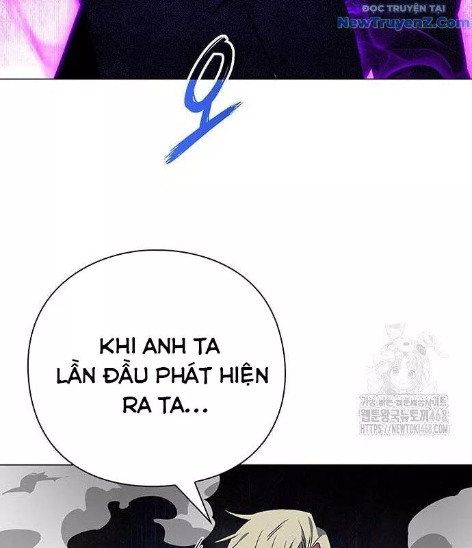 Đêm Của Yêu Tinh Chapter 89 - Trang 2