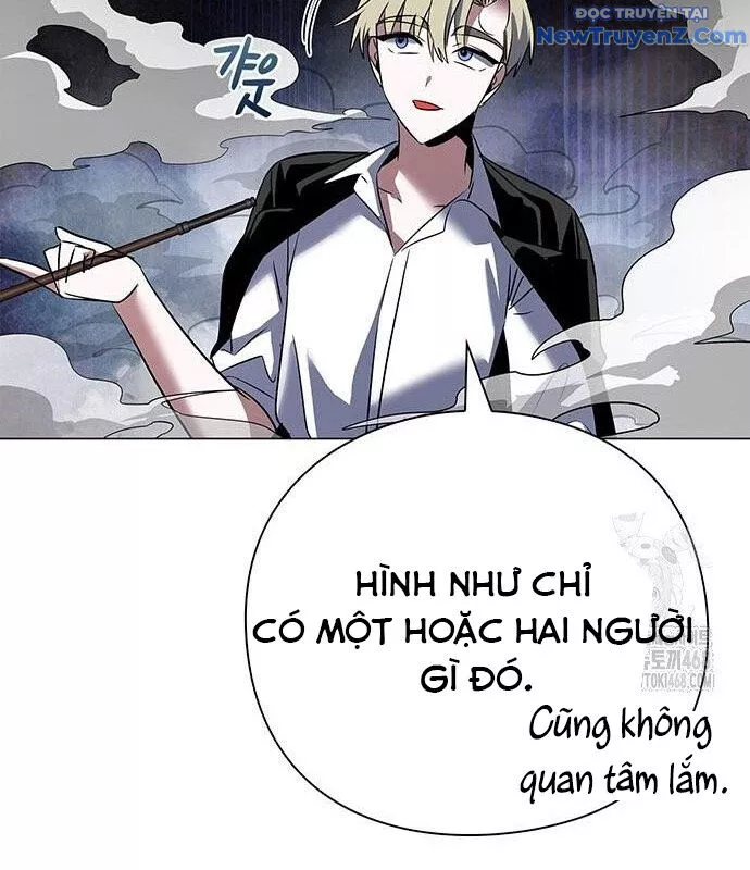 Đêm Của Yêu Tinh Chapter 89 - Trang 2