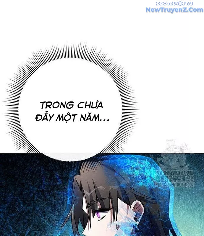 Đêm Của Yêu Tinh Chapter 89 - Trang 2