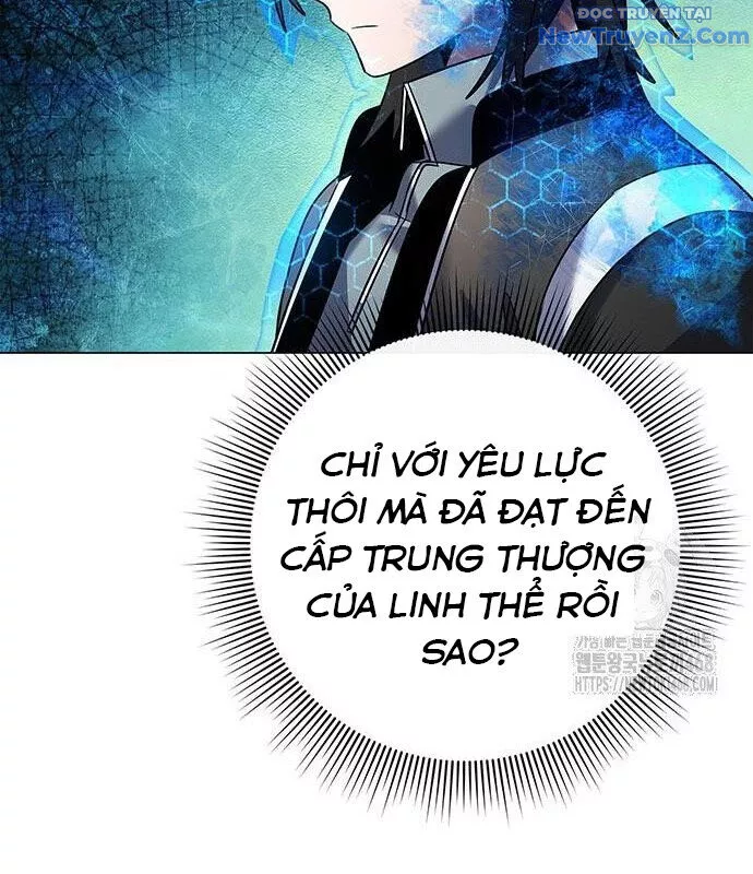 Đêm Của Yêu Tinh Chapter 89 - Trang 2