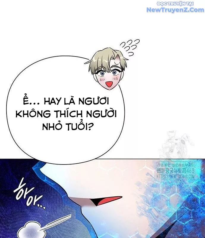 Đêm Của Yêu Tinh Chapter 89 - Trang 2
