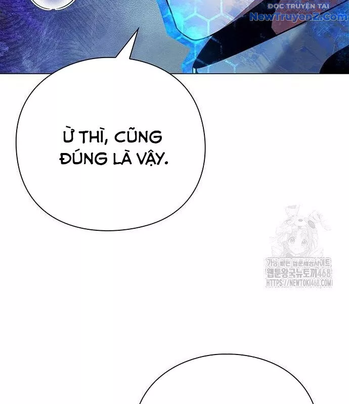 Đêm Của Yêu Tinh Chapter 89 - Trang 2
