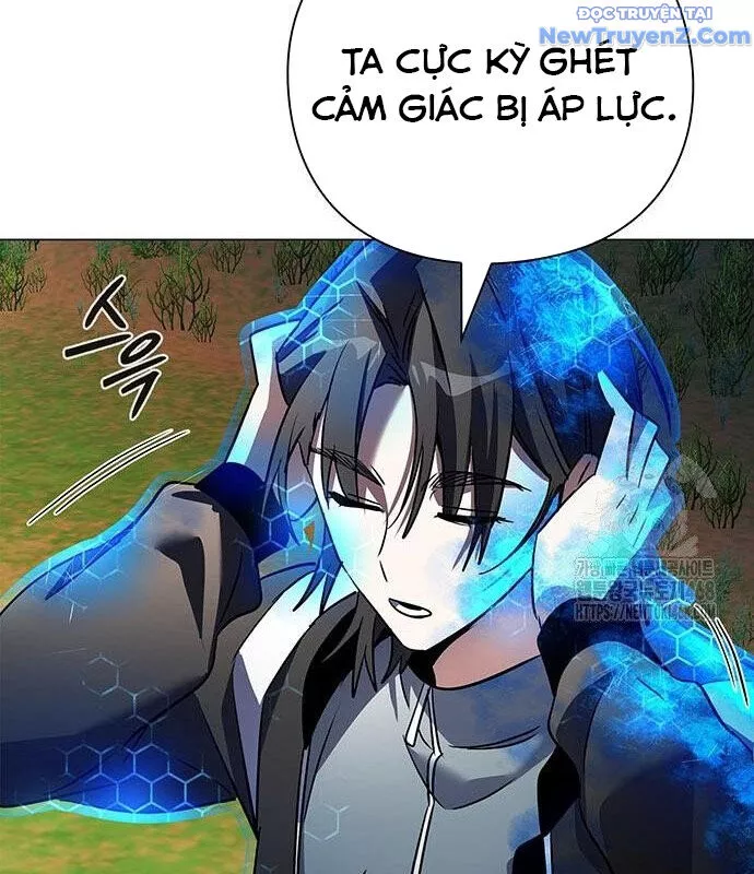 Đêm Của Yêu Tinh Chapter 89 - Trang 2