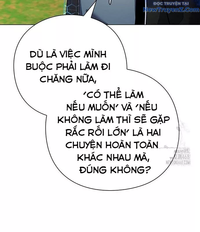 Đêm Của Yêu Tinh Chapter 89 - Trang 2