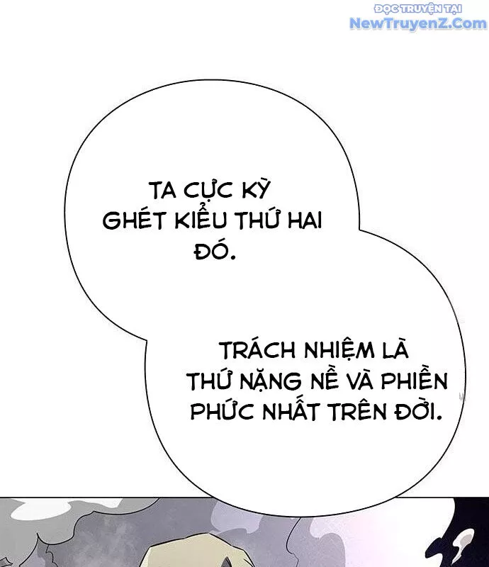 Đêm Của Yêu Tinh Chapter 89 - Trang 2