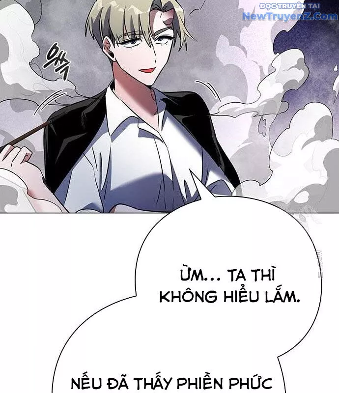 Đêm Của Yêu Tinh Chapter 89 - Trang 2