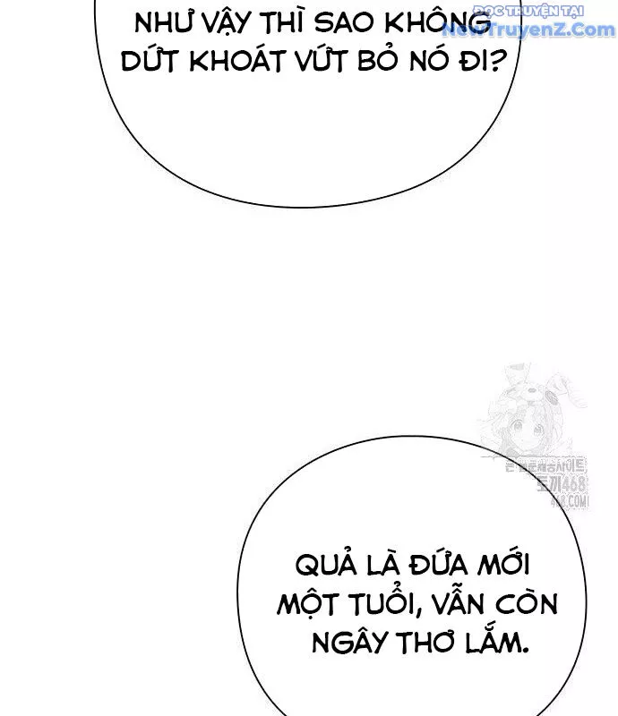 Đêm Của Yêu Tinh Chapter 89 - Trang 2