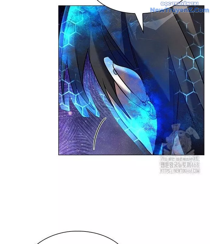 Đêm Của Yêu Tinh Chapter 89 - Trang 2