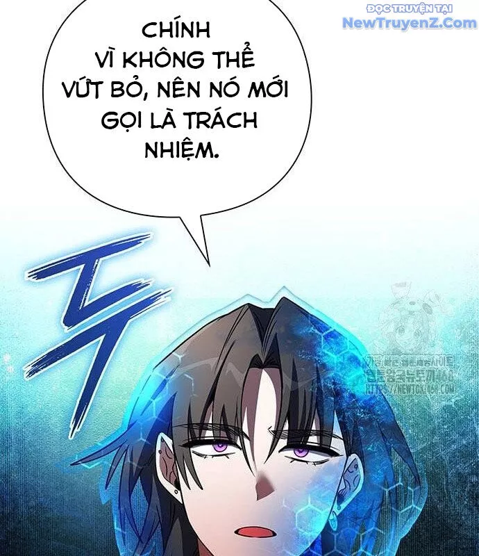 Đêm Của Yêu Tinh Chapter 89 - Trang 2