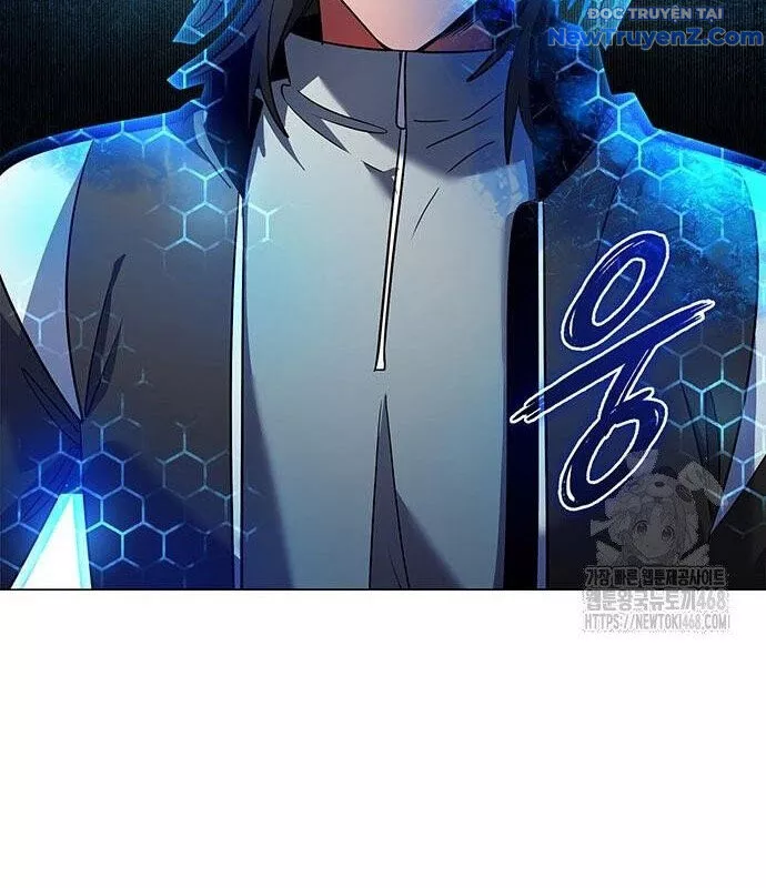 Đêm Của Yêu Tinh Chapter 89 - Trang 2