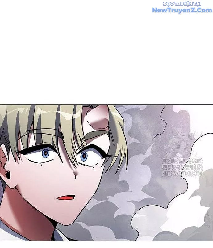 Đêm Của Yêu Tinh Chapter 89 - Trang 2
