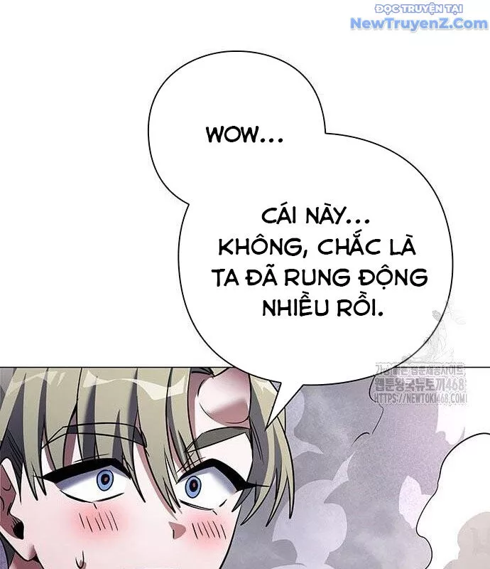 Đêm Của Yêu Tinh Chapter 89 - Trang 2