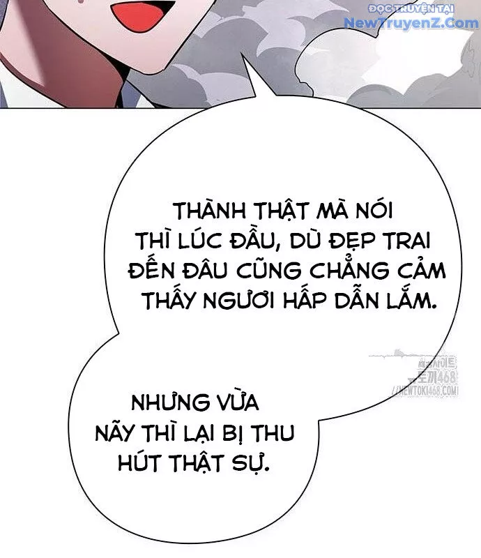 Đêm Của Yêu Tinh Chapter 89 - Trang 2