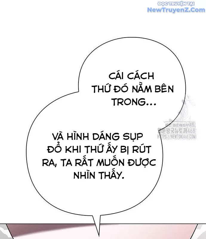 Đêm Của Yêu Tinh Chapter 89 - Trang 2