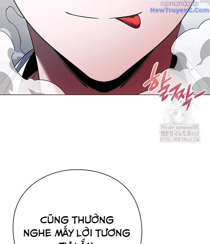 Đêm Của Yêu Tinh Chapter 89 - Trang 2