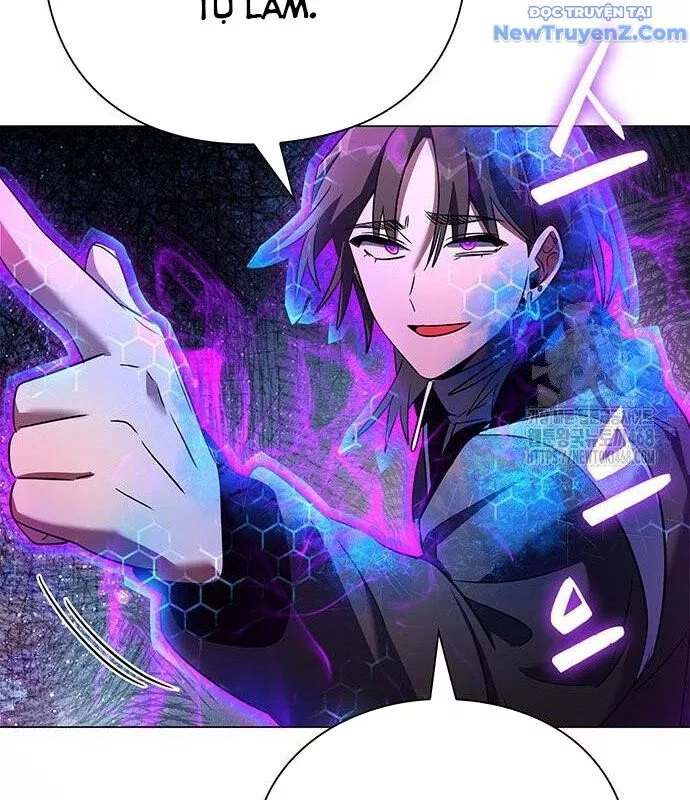 Đêm Của Yêu Tinh Chapter 89 - Trang 2
