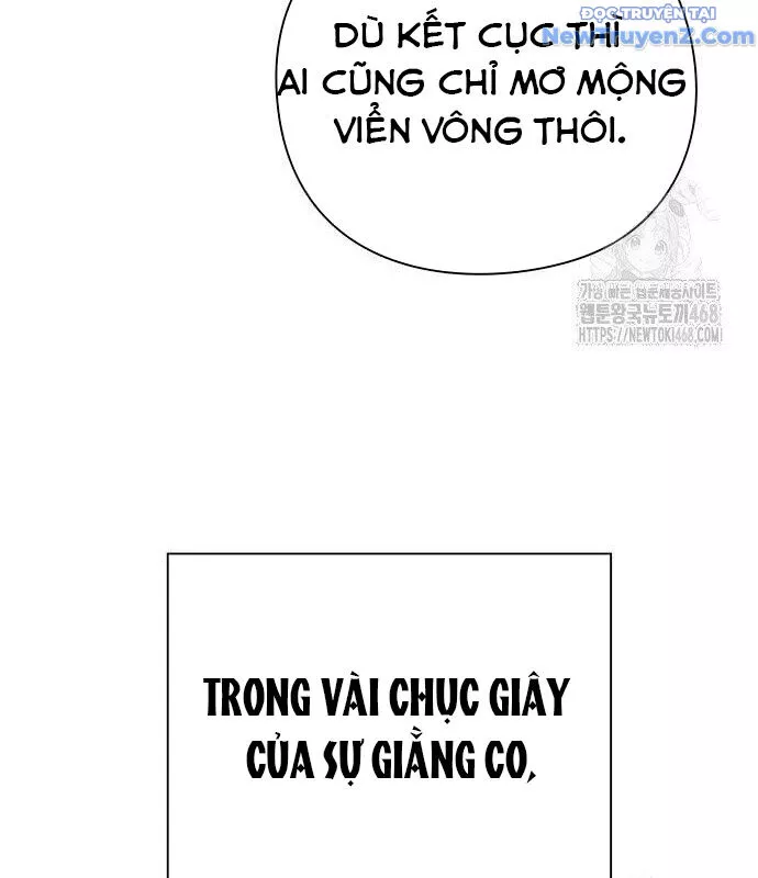 Đêm Của Yêu Tinh Chapter 89 - Trang 2