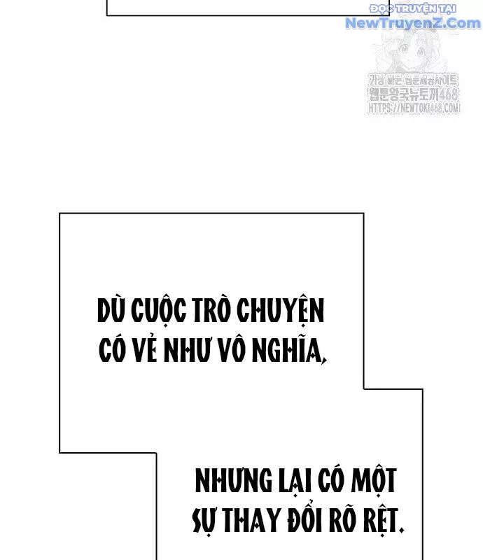 Đêm Của Yêu Tinh Chapter 89 - Trang 2