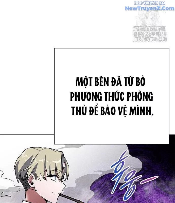 Đêm Của Yêu Tinh Chapter 89 - Trang 2