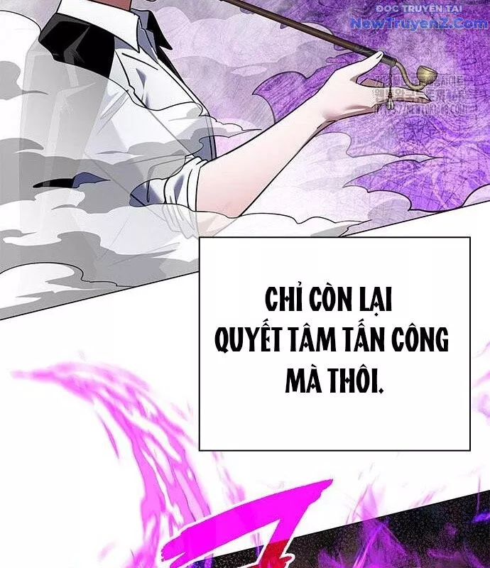 Đêm Của Yêu Tinh Chapter 89 - Trang 2