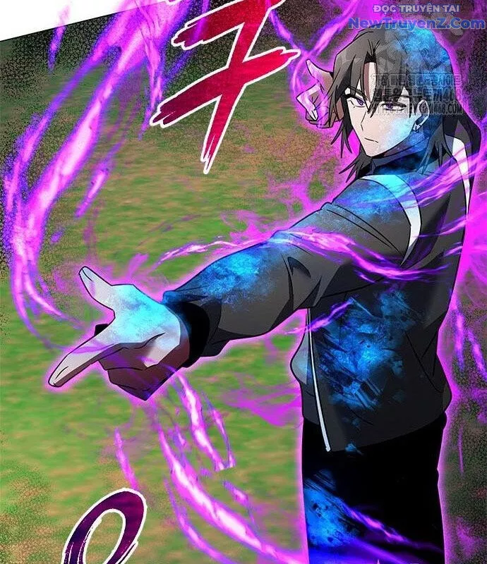 Đêm Của Yêu Tinh Chapter 89 - Trang 2